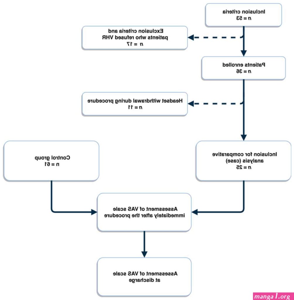 read-absolute-hypnosis-in-another-world-6.jpg