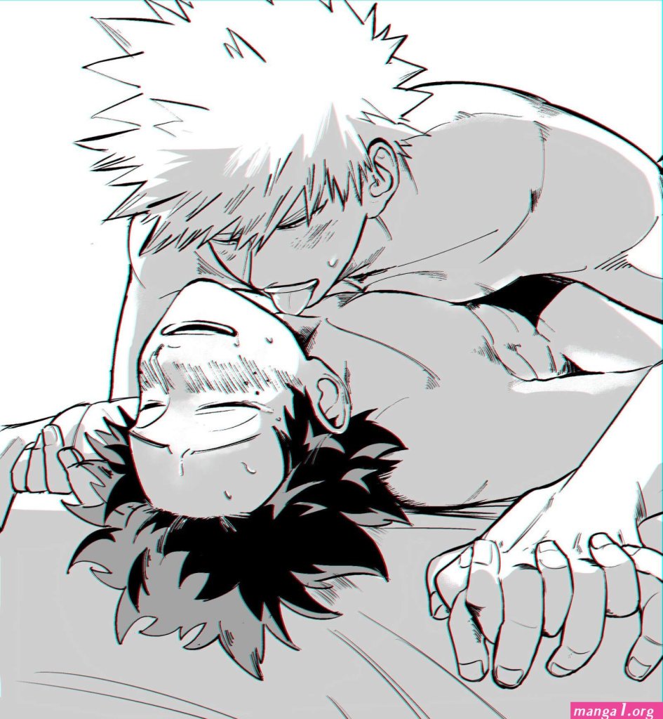 yaoi-bakudeku.jpg
