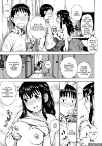 baca manga hentai terbaru