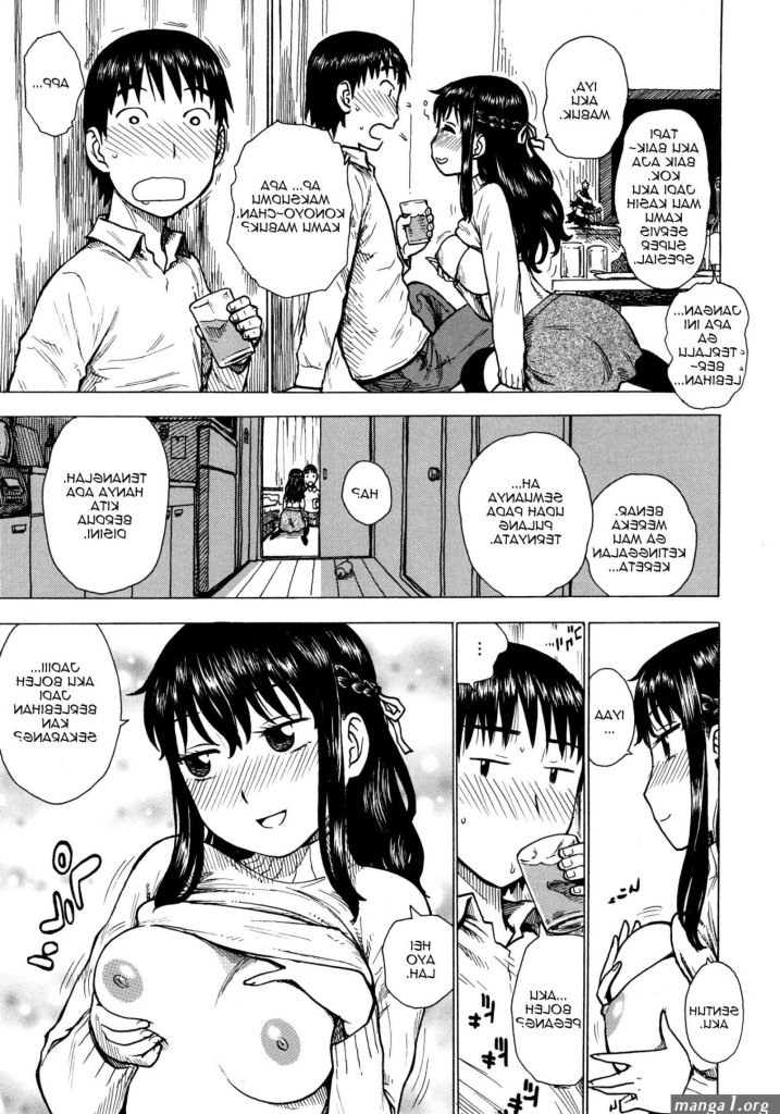 baca-manga-hentai-terbaru.jpg