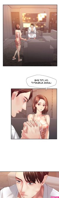 baca manhwa uncensored