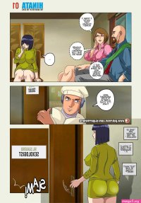 best hentay hynata manga