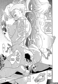 hentai manga inside out womb