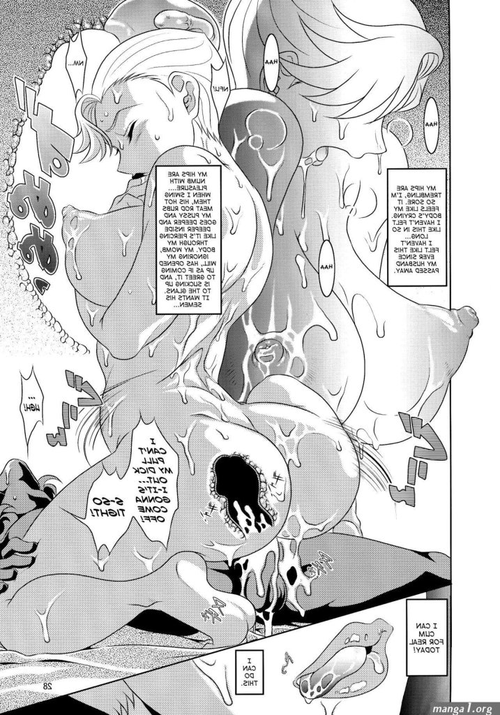 hentai-manga-inside-out-womb.jpg