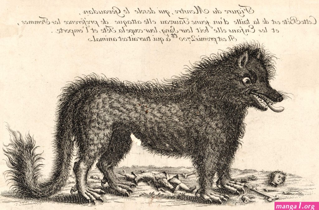 hija-del-monstruo-duque.jpg
