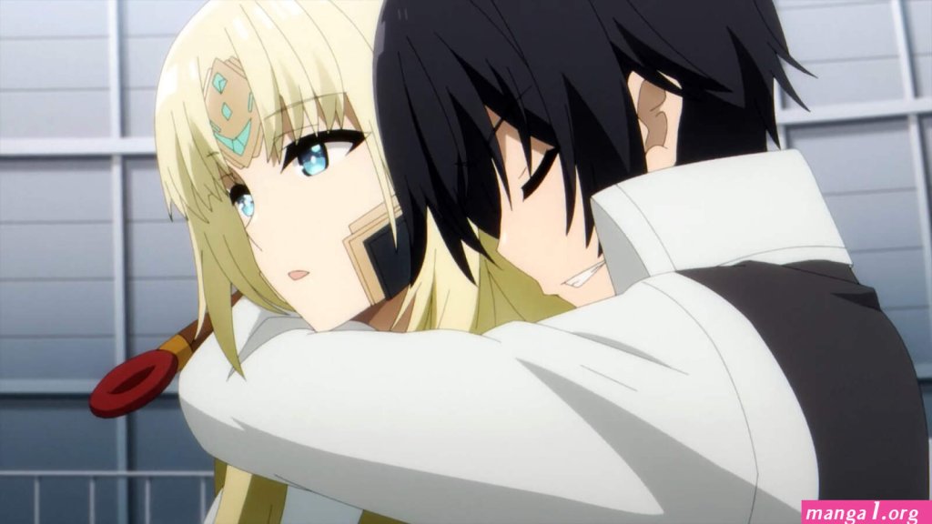 kage-no-jitsuryokushe-ni-naritakute-cap-14.jpg