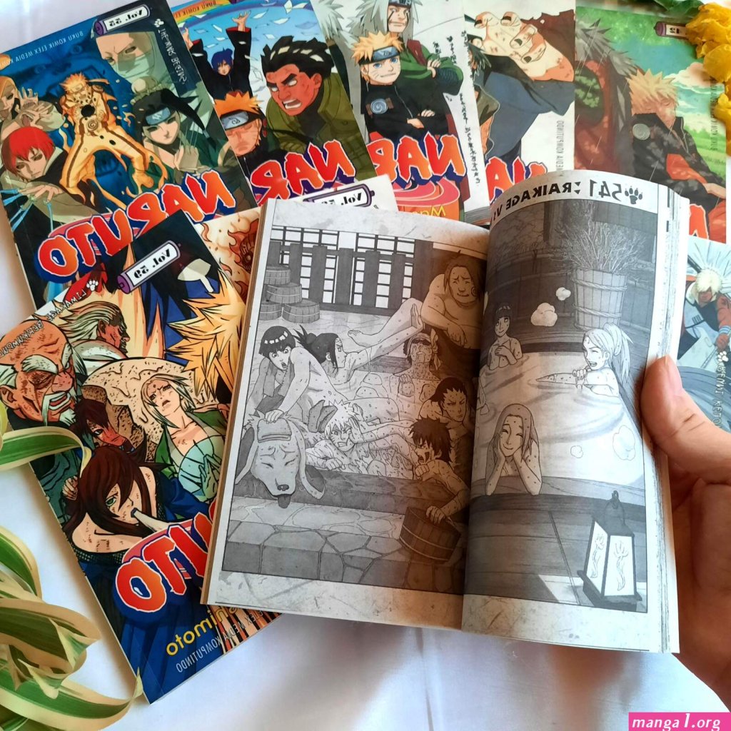 komik-bahasa-indo-hinata-x-raikage.jpg