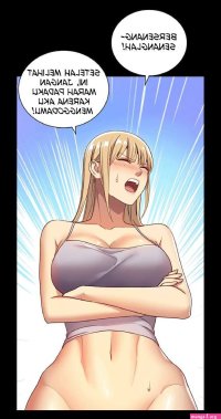 komik manhwa sub indo uncensored