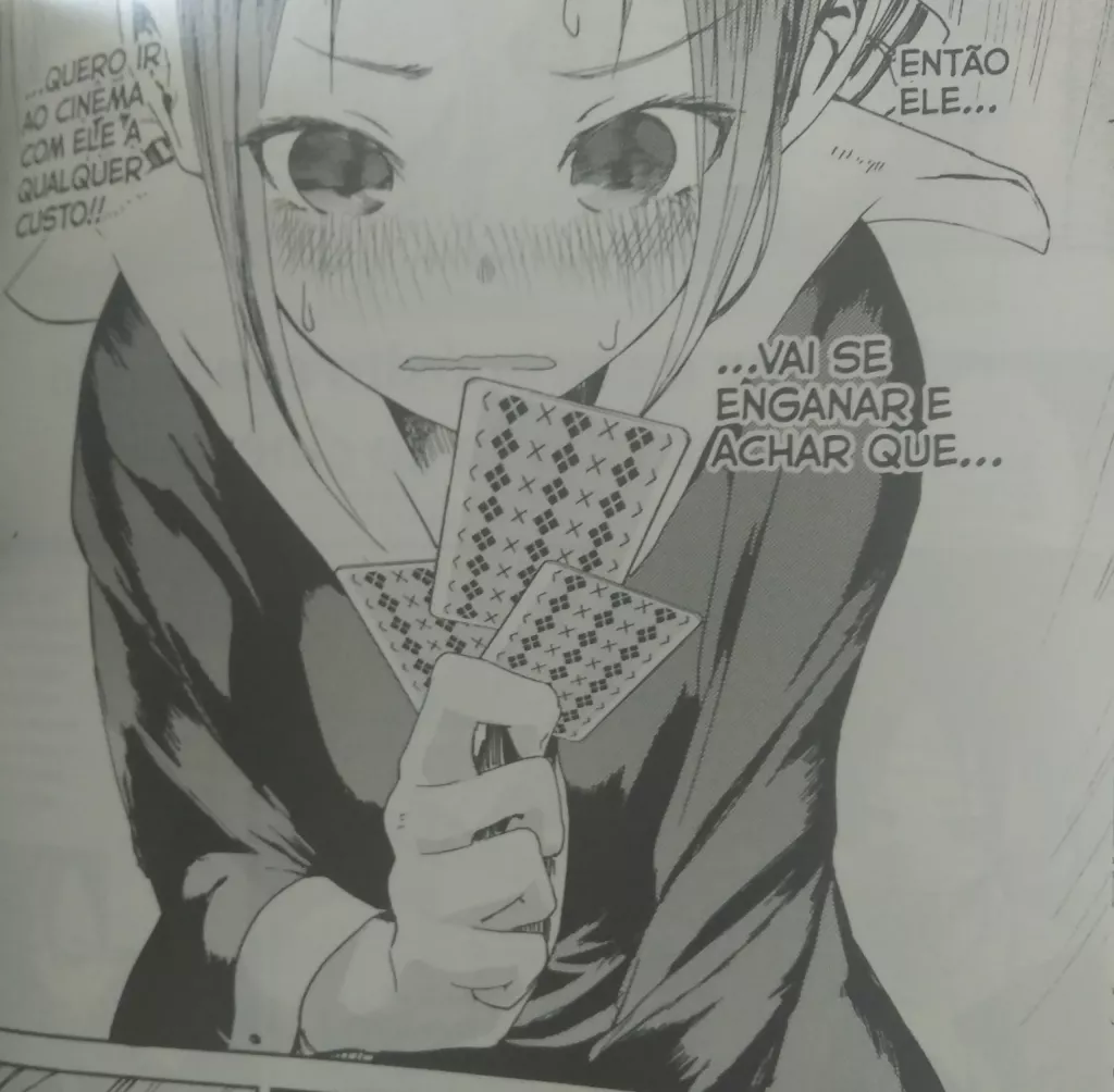 ler-manga-de-kaguya-sama.jpg