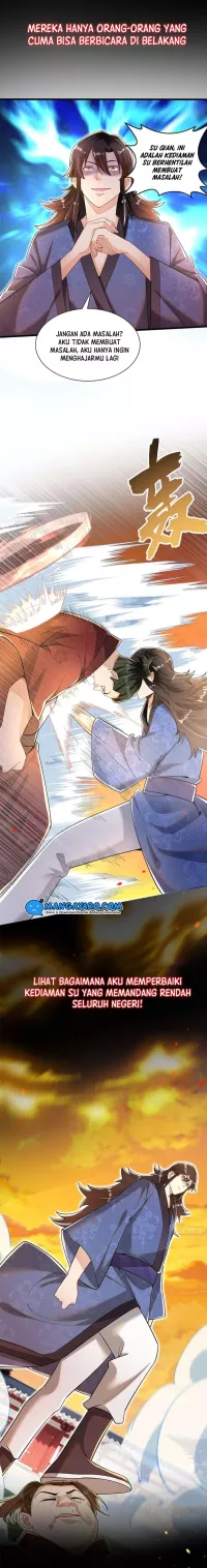 ler manga zui qiang qi fu the strongest abandoned husband português
