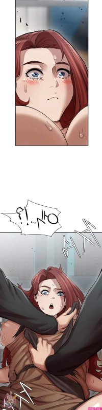 manhwa r18