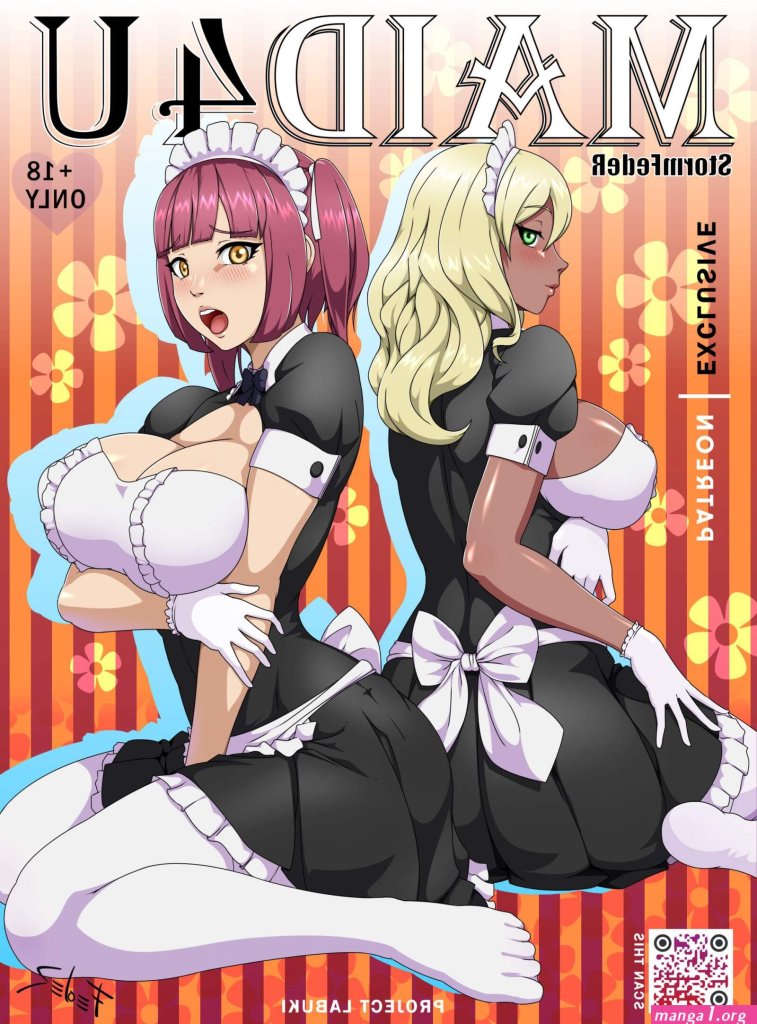 manhwa-sex-with-hotel-maid.jpg