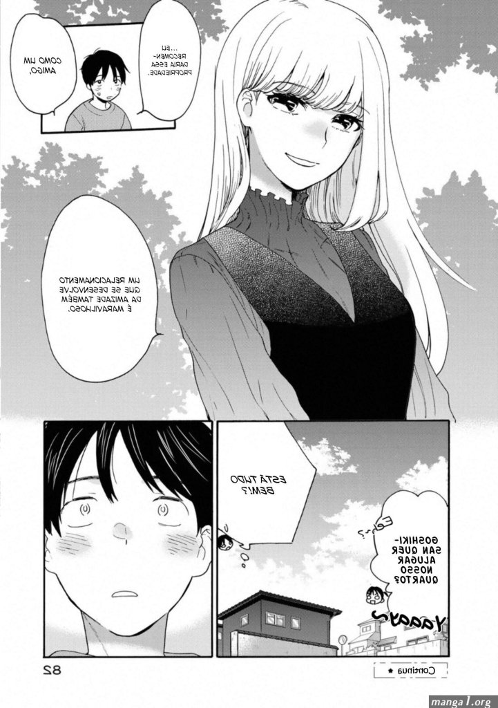 otonari-ni-ginga-manga-espaol.jpg