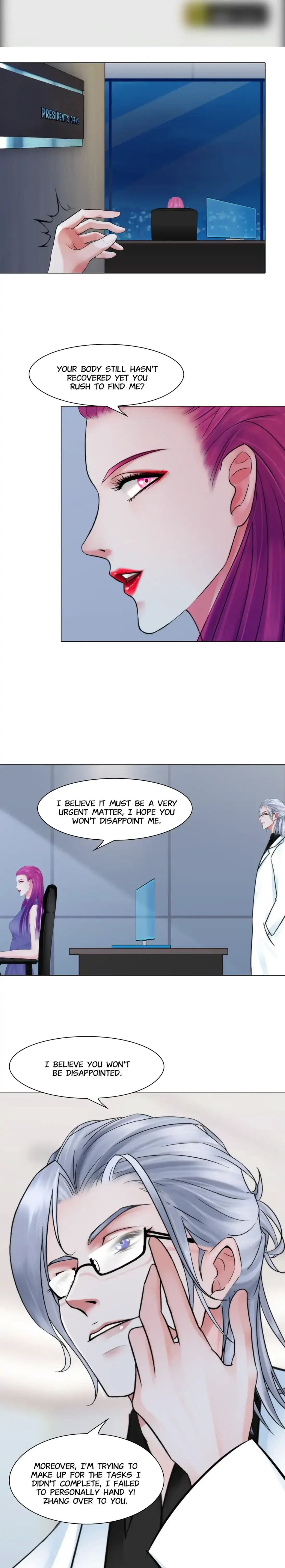 passion manhwa 18 scenes