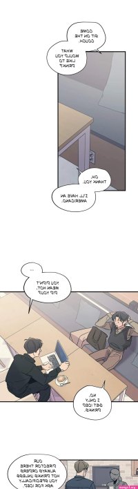 peach pitch tail manhwa