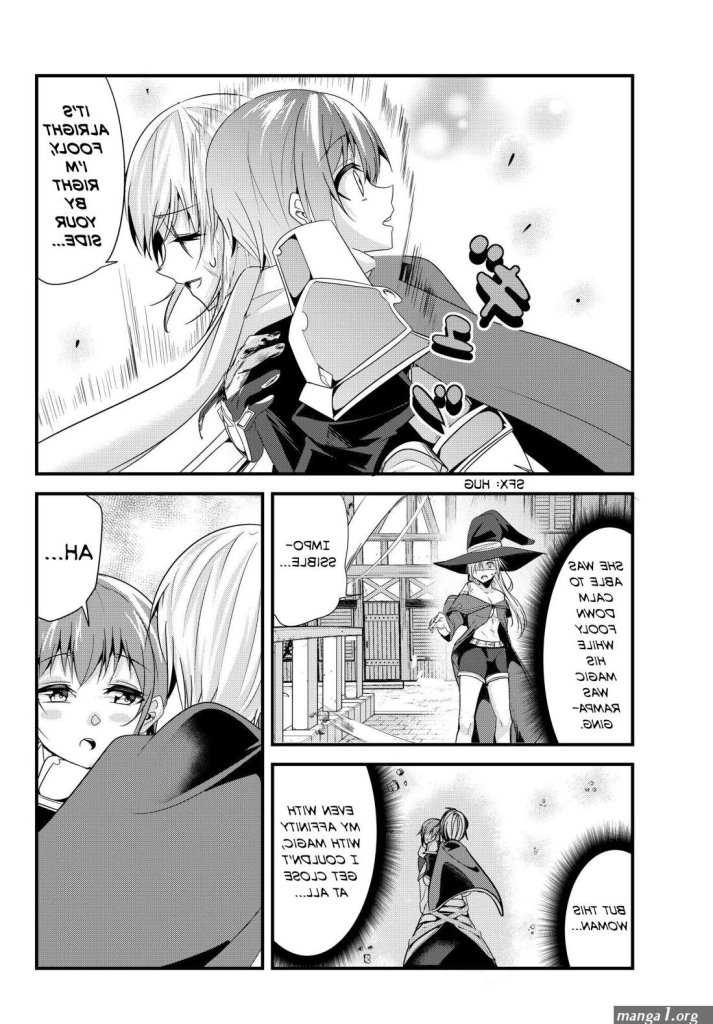 shokugeki-no-souma-manga-ler-online.jpg