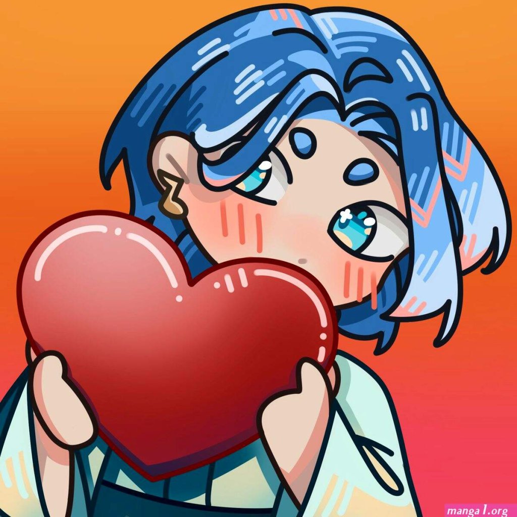 soul-of-neko-amsal-samuel-porn-comic.jpg