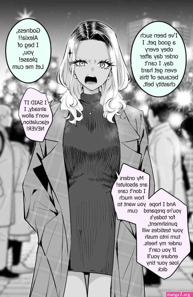 ballbusting-manga.jpg