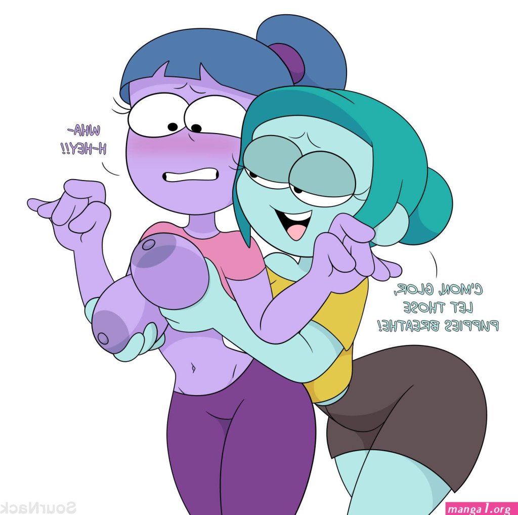 big-city-greens-rule-34.jpg