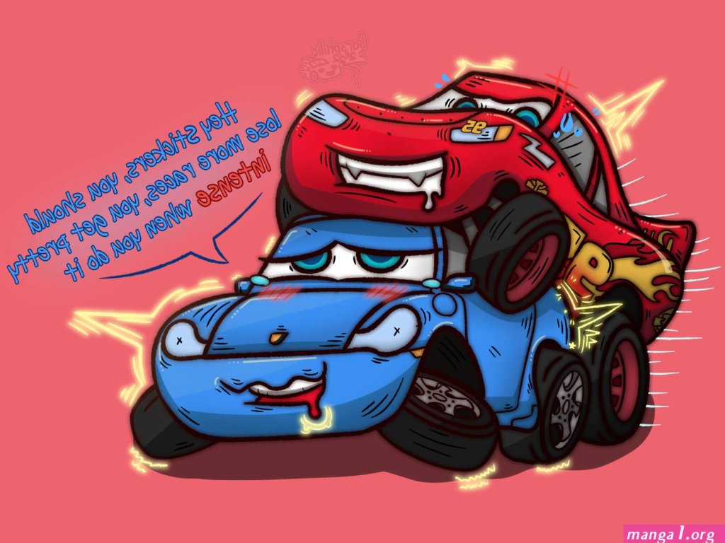 cars-rule-34.jpg