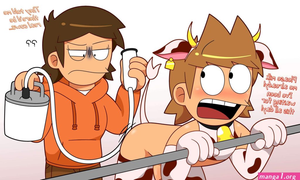 eddsworld-rule-34.jpg