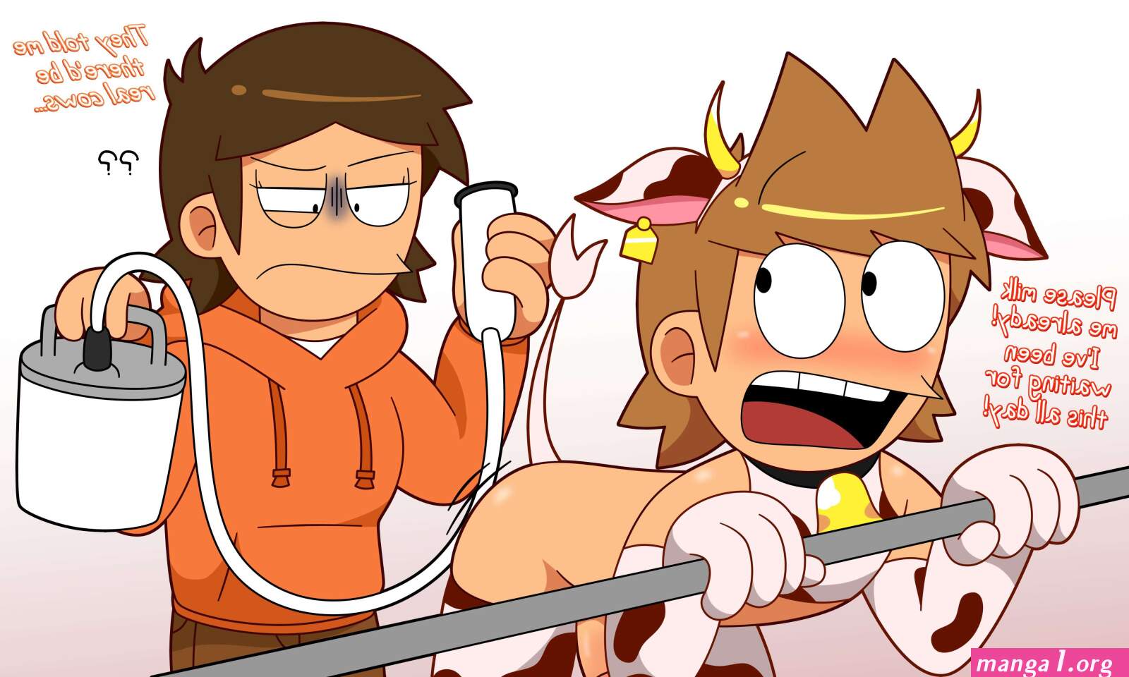 Rule 34