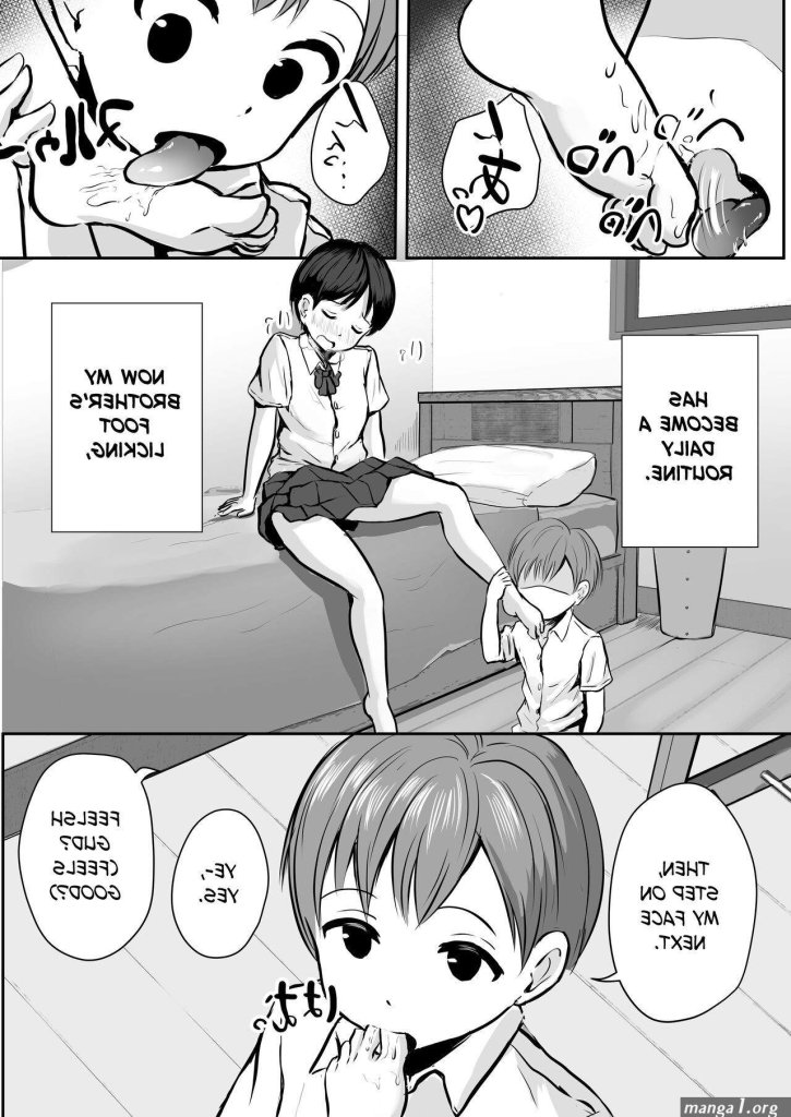 feet-hentai-manga.jpg