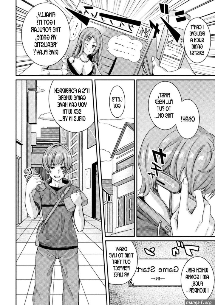 feminization-hentai-manga.jpg