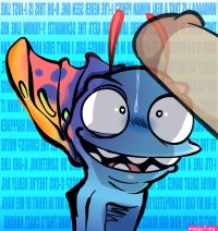 Rule 34