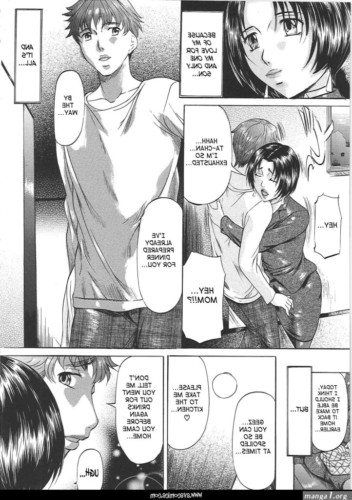 mangaincest.jpg