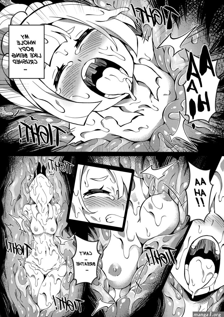 pokemonhentai-manga.jpg