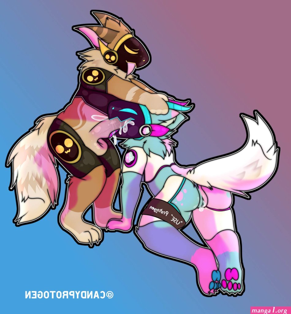 protogen-rule-34.jpg