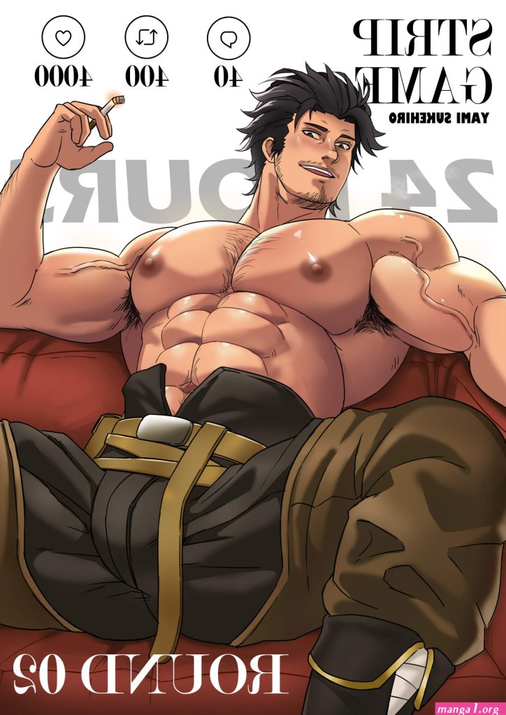 reading-manga-bara.jpg