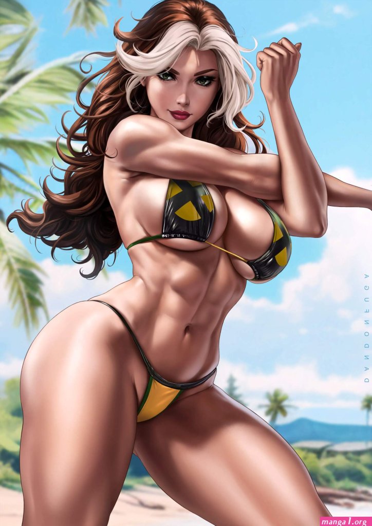 rogue-rule-34.jpg