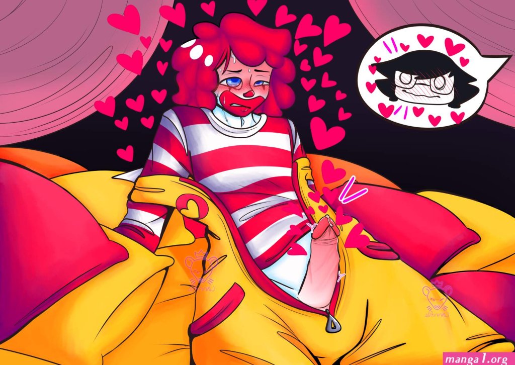 rule-34-clown.jpg