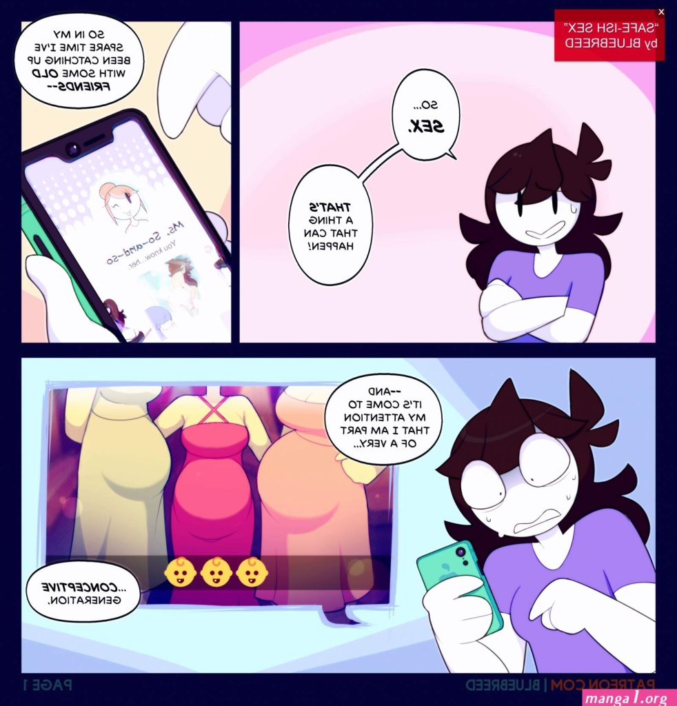 rule-34-porncomics.jpg