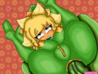 Pvz Rule 34 Vampire Sunflower Ghost Sex sound nude Best adult photos at thesexy.es