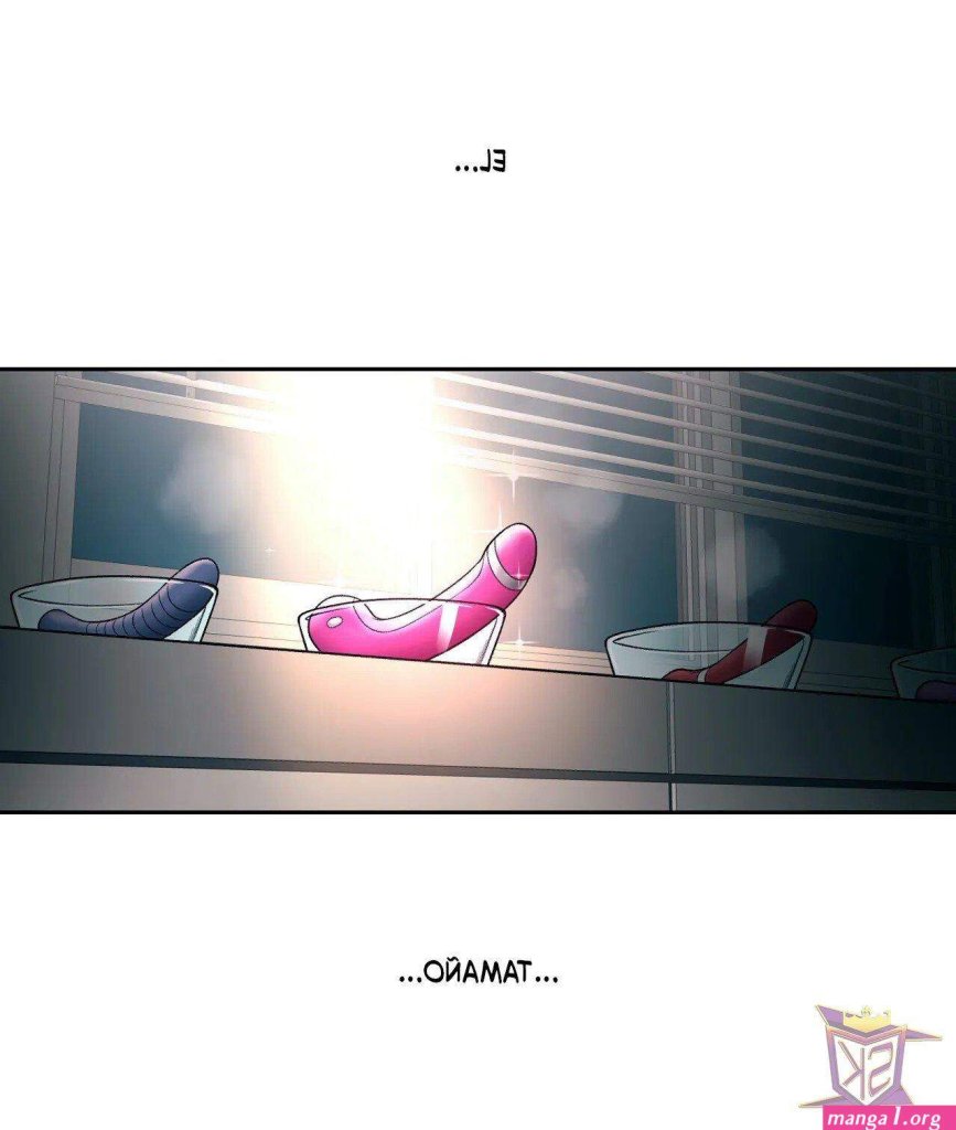 sexercise-comic.jpg