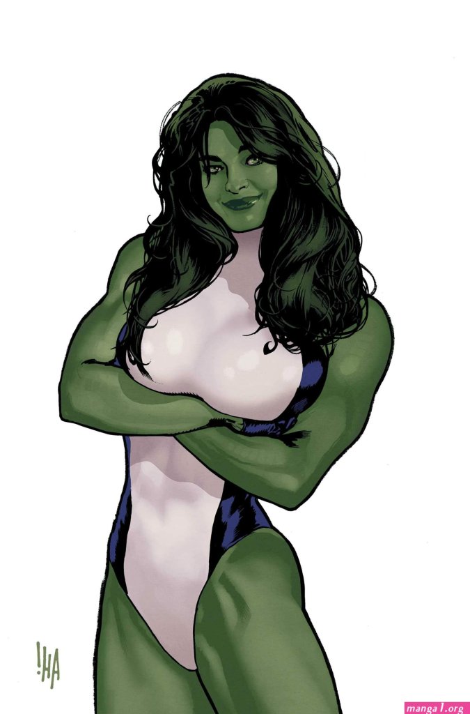 she-hulk-rule-63.jpg