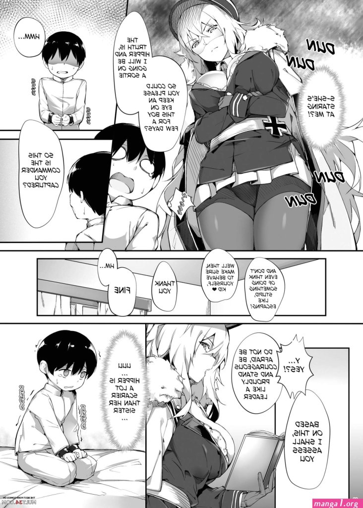 shouta-hentai-manga.jpg