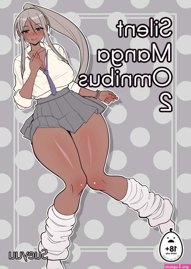 silent-manga-de-sueyuu.jpg