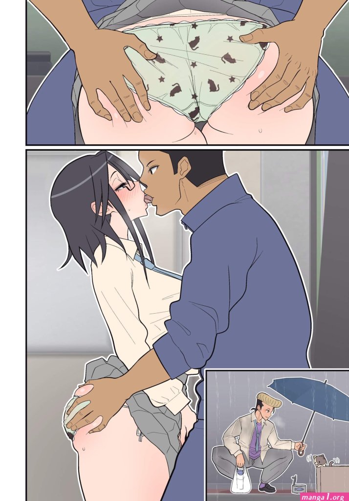 silent-manga-sueyuu.jpg