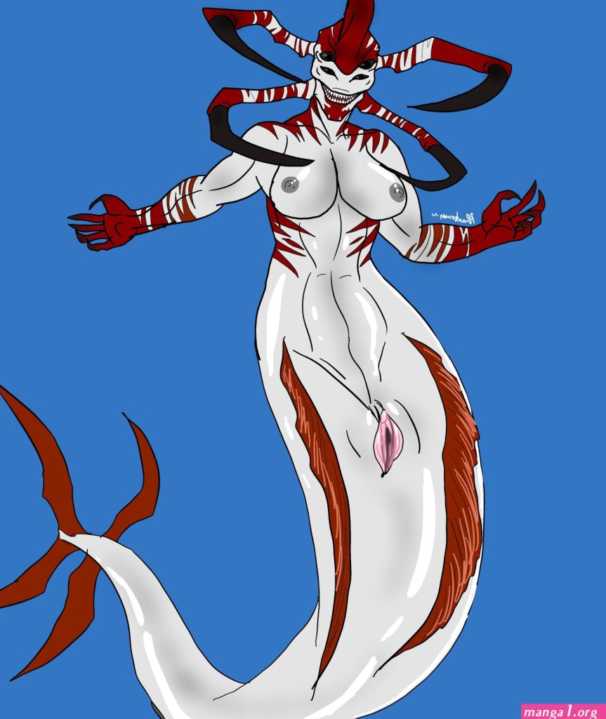 subnautica-rule-34.jpg