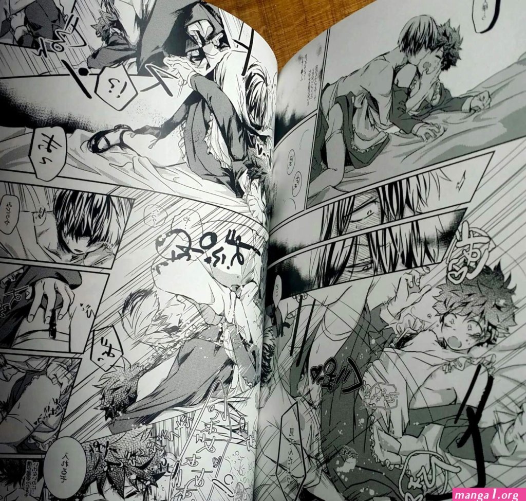 yaoisex-manga.jpg