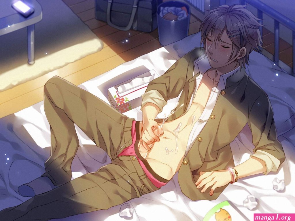 anime-sex-yaoi-hard.jpg