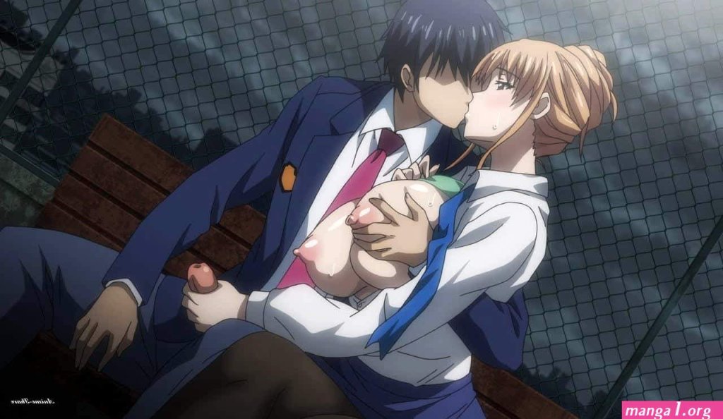 animeshentai-300-en-no-otsukiai-anime.jpg