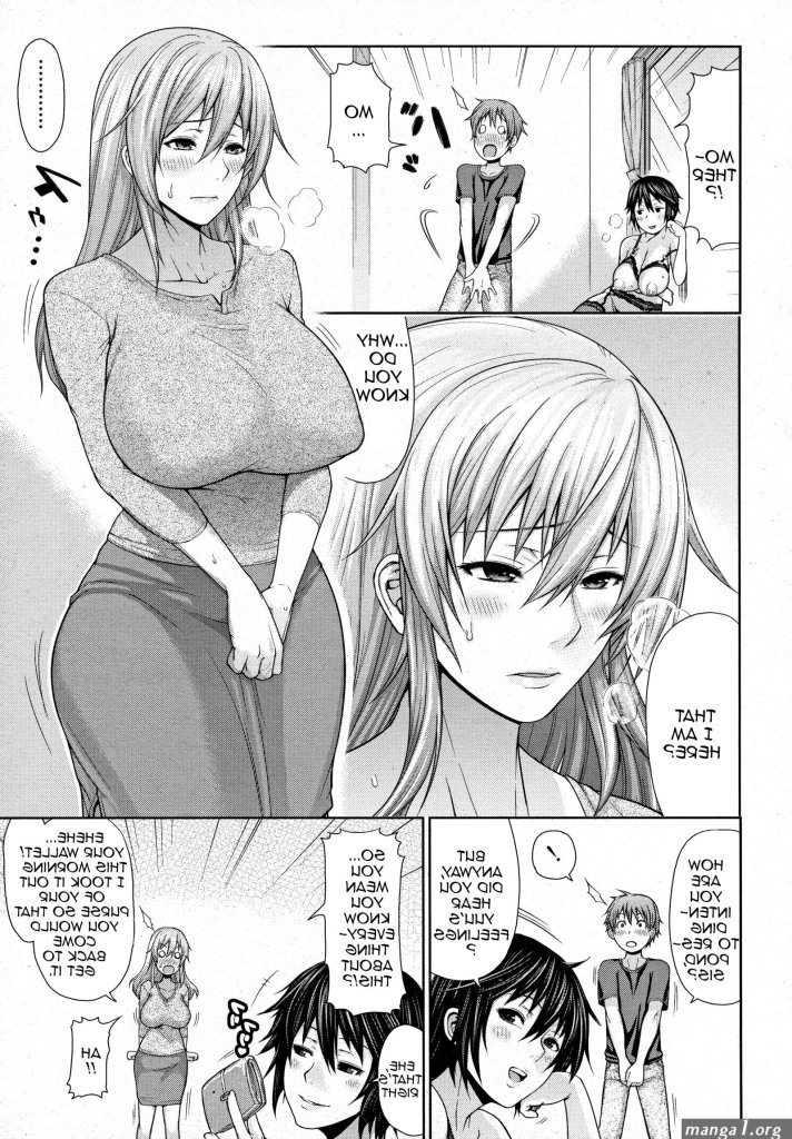 aunti-hentai-manga.jpg