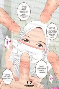 Baca komik dewasa image 8