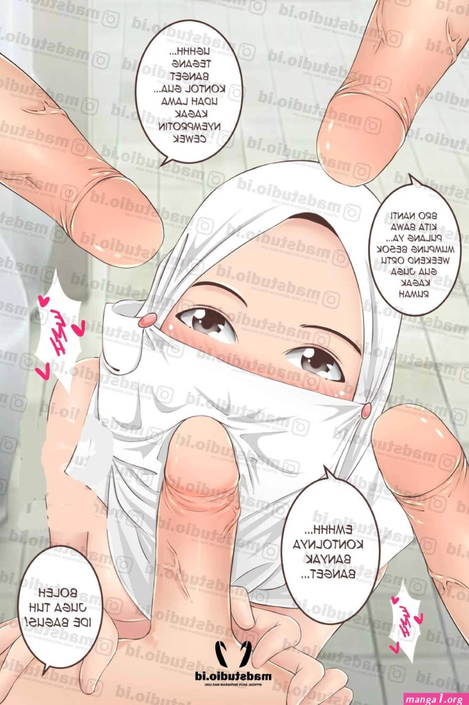 baca-komik-dewasa.jpg
