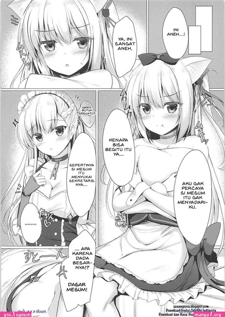 baca-manga-kaa-sam-janakya-dame-nanda-sub-indo.jpg